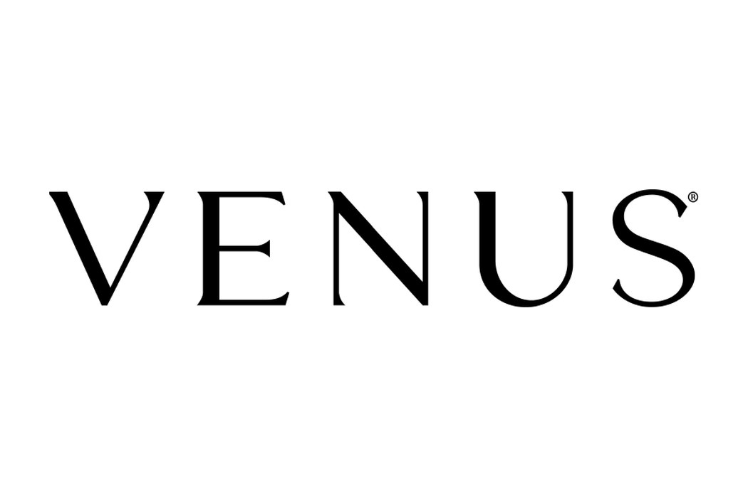 VENUS made room for a better fit.