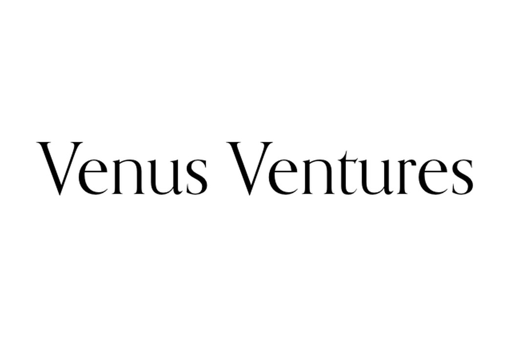Venus Ventures