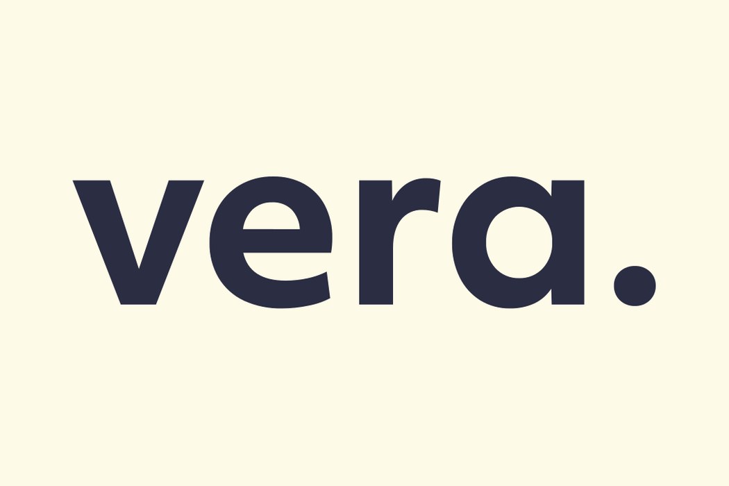 Vera Creative
