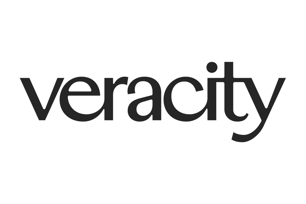 Veracity