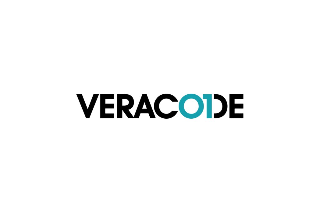 Veracode