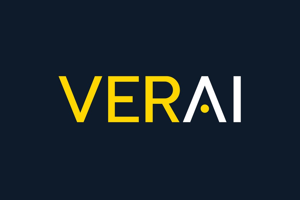 VerAI Discoveries