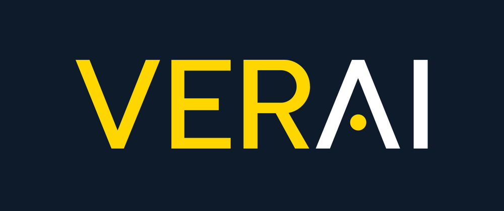 VerAI Discoveries logo