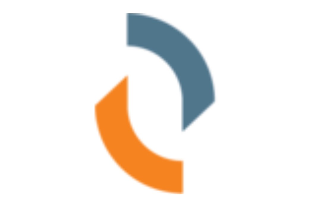 Verana Health