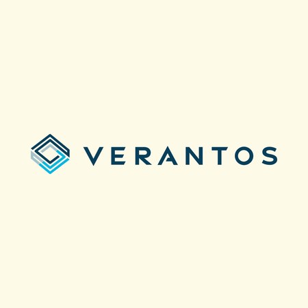 Verantos
