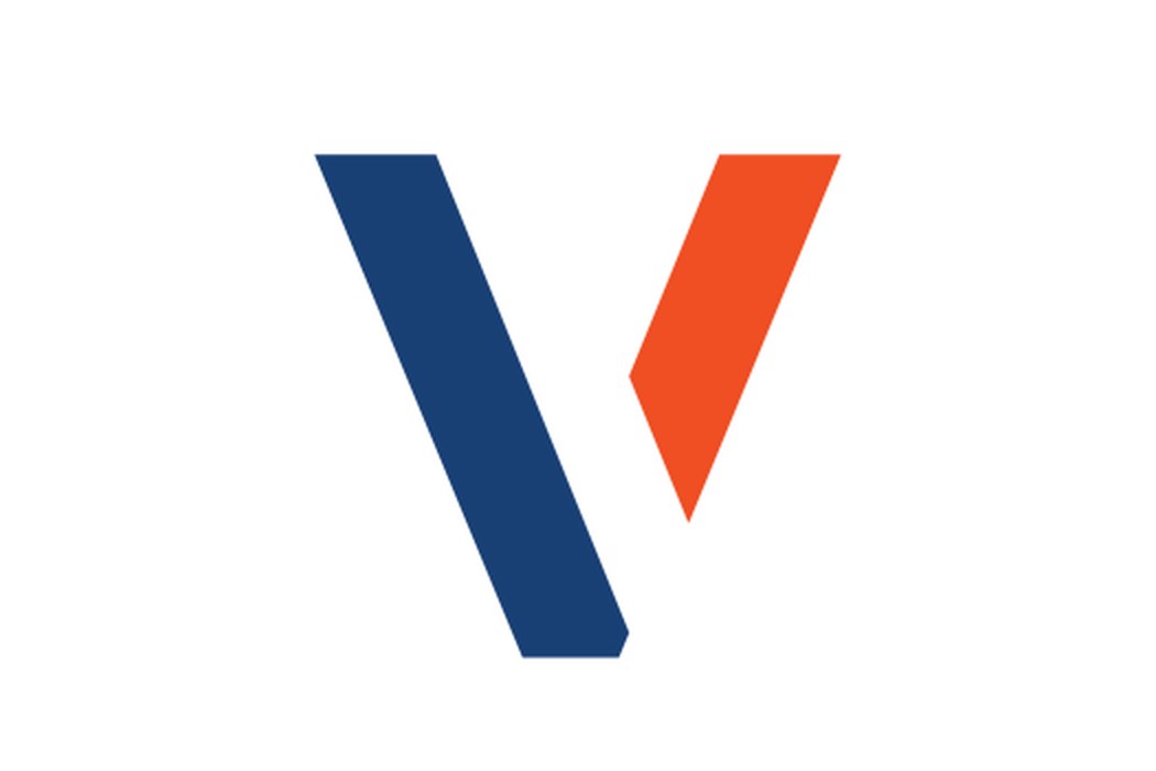 Verasoni