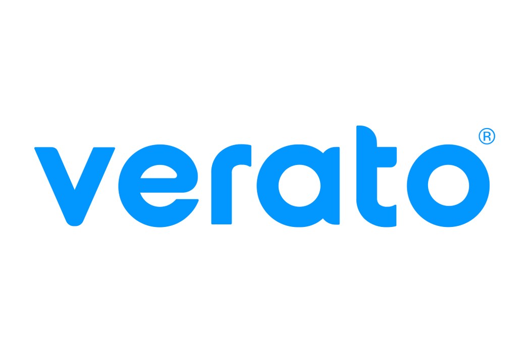 Verato