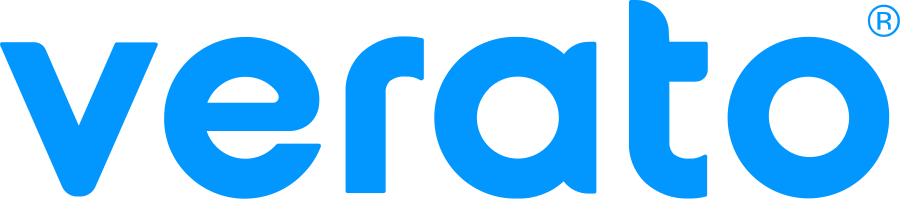 Verato company logo
