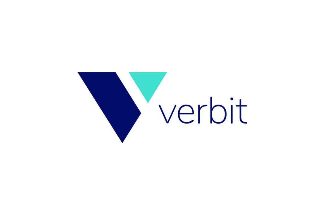 Verbit.ai