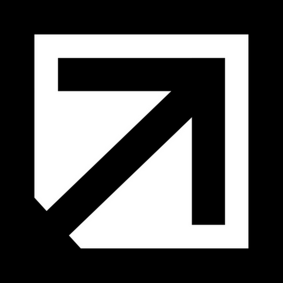 Verbwire logo