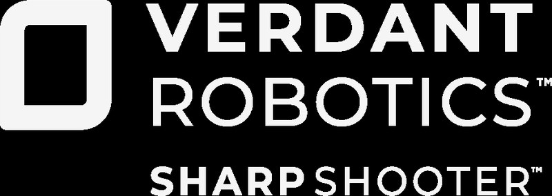 Verdant Robotics