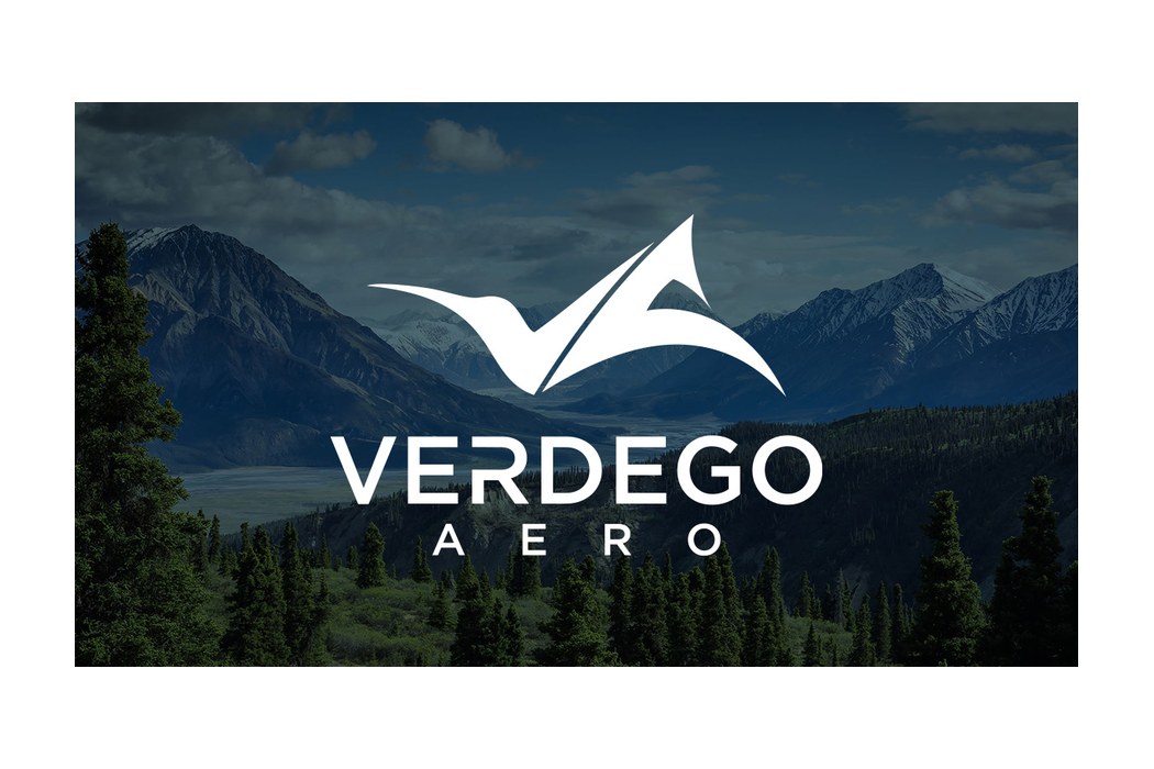 VerdeGo Quit Building the Flying Car - and Found the Business Every Flying Car Needs