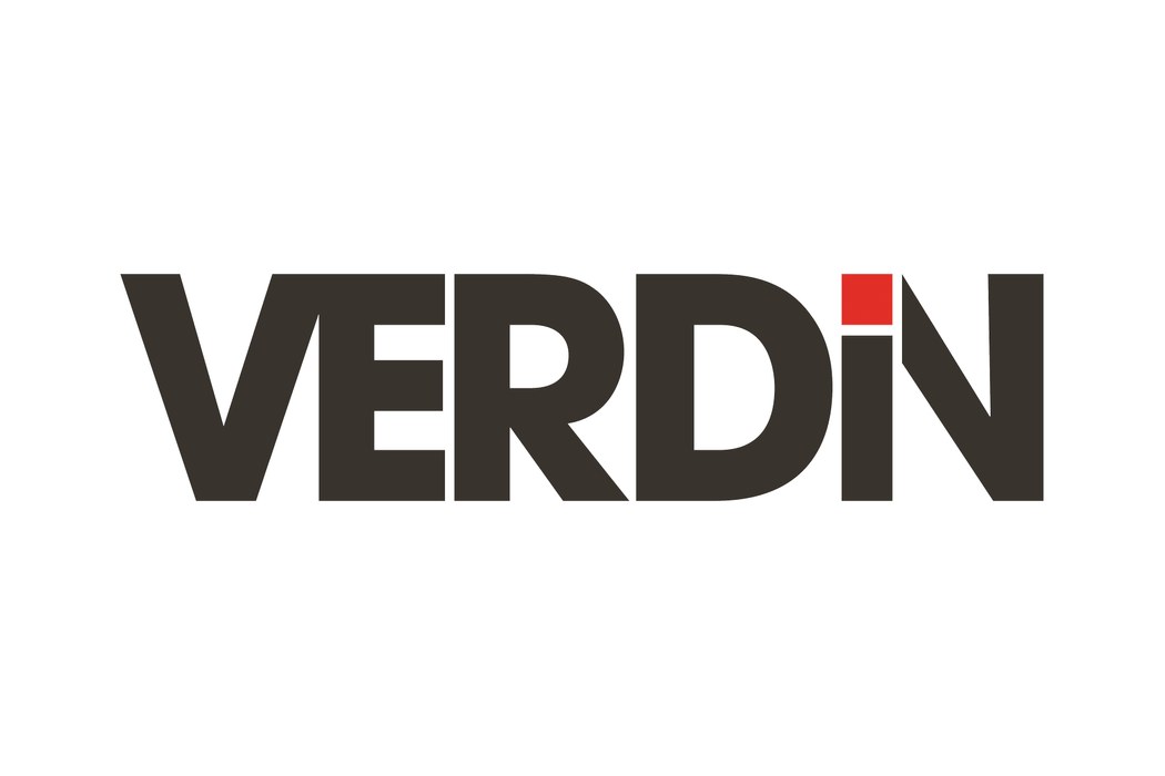 Verdin sells the town. First, it has to win the room.