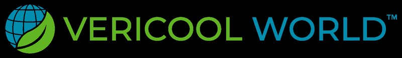 Vericool Inc.