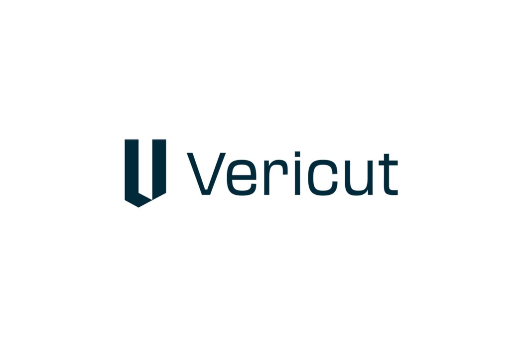 Vericut