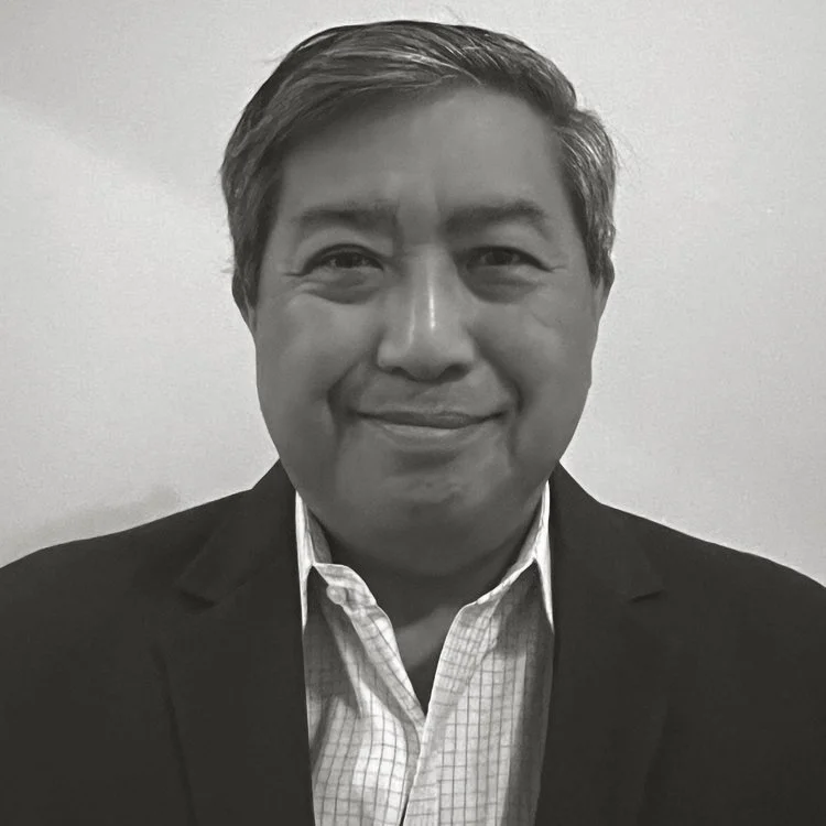 Jim Yoshimura, chief executive of Veridic Solutions