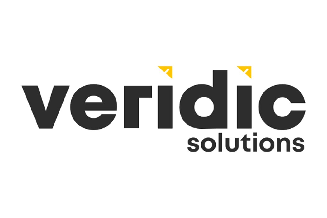 Veridic Solutions
