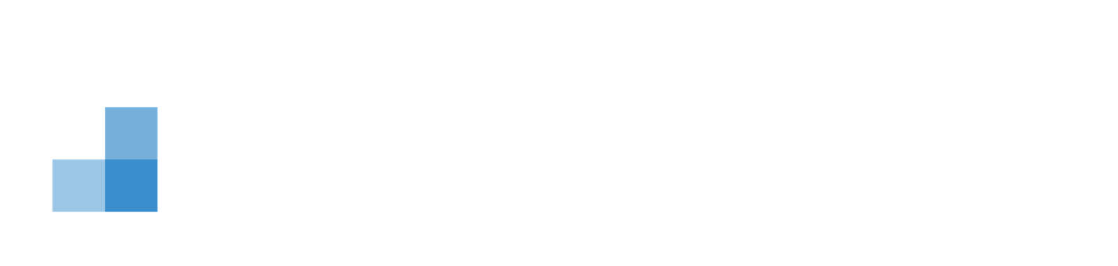Veridooh company logo