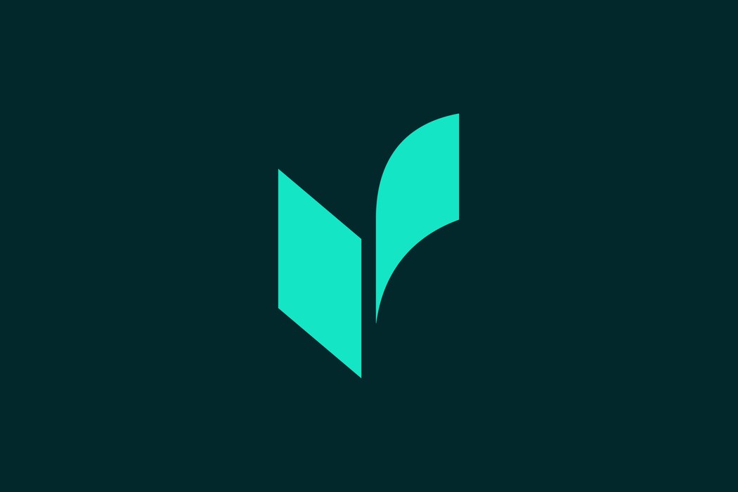 Veriff sells the internet a second look