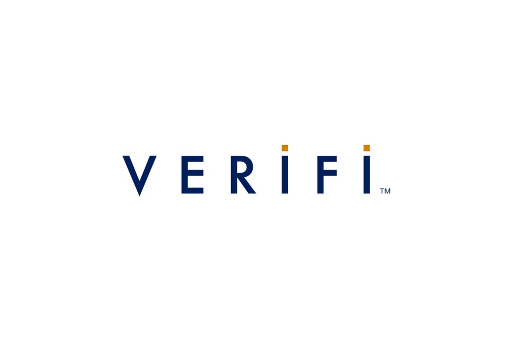 Verifi buys merchants time before a charge becomes a chargeback