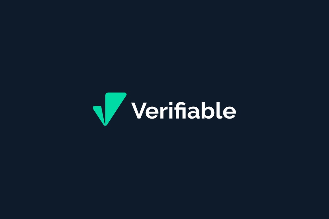 Verifiable