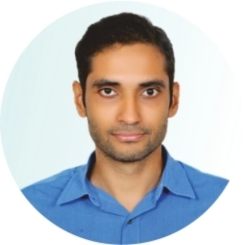 Verificient co-founder and CEO Rajnish Kumar