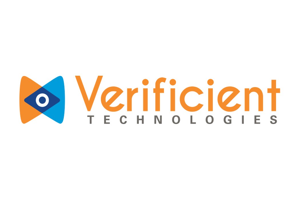 Verificient