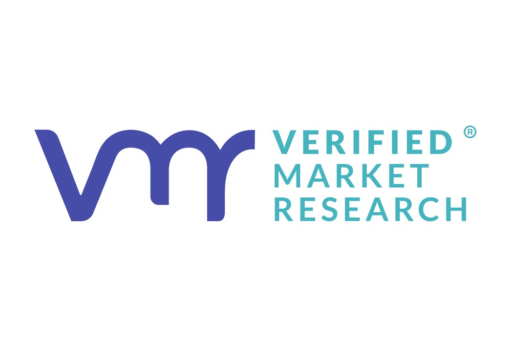 Verified Market Research®