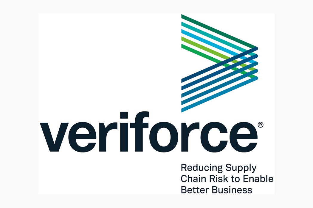 Veriforce
