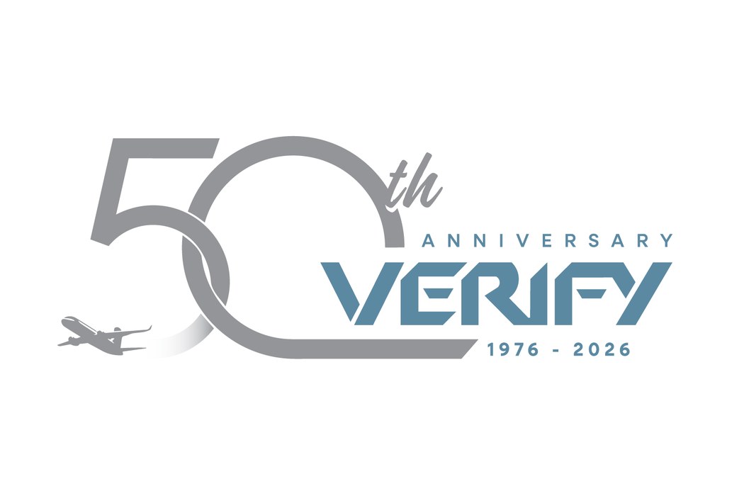 Verify