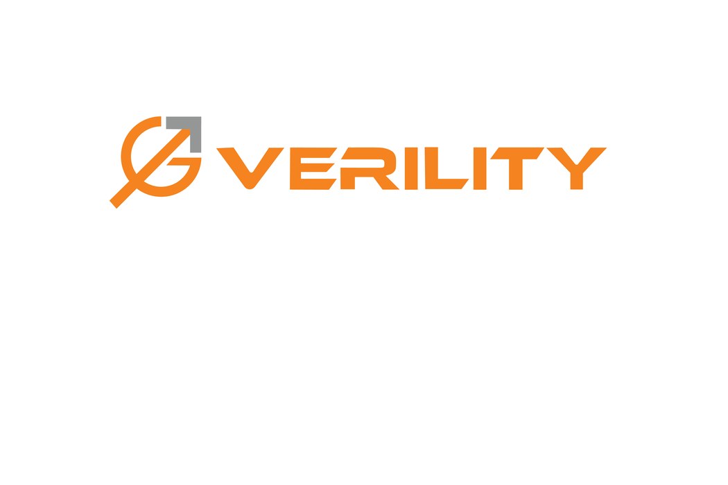 Verility, Inc.