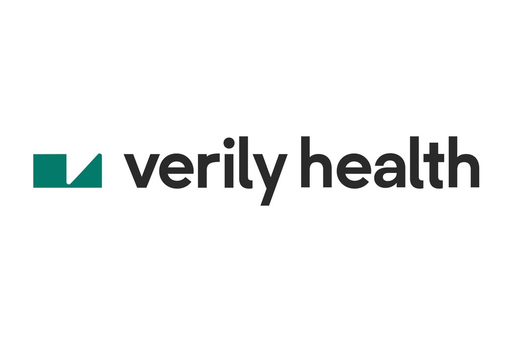 Verily Bet Billions on Health Moonshots. Then It Learned to Clean the Data.