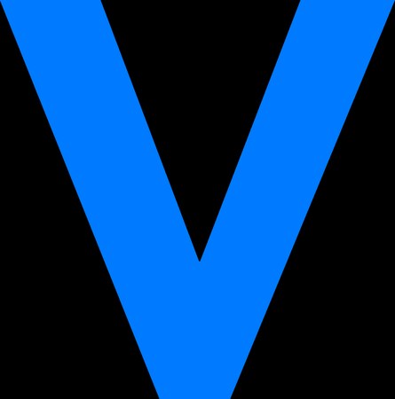 Verint