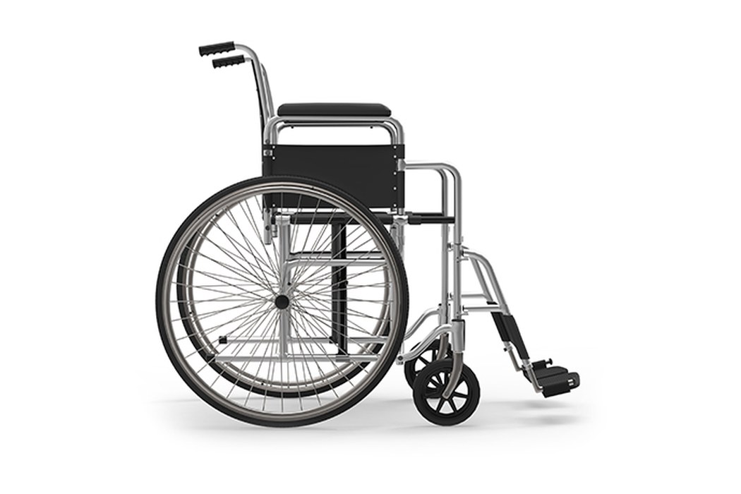 Verio Healthcare