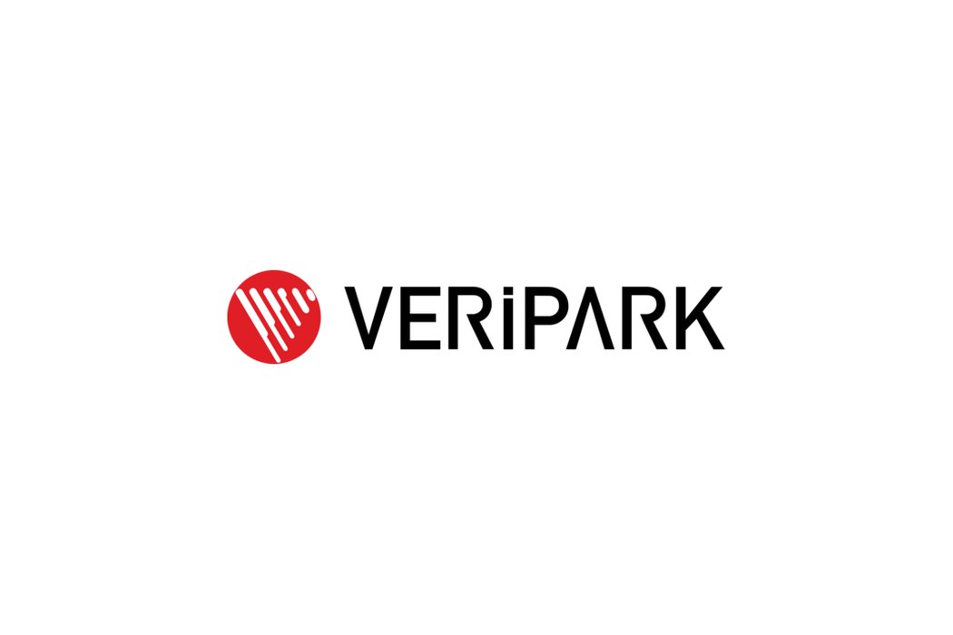 The $3,000 Bet That Put VeriPark Behind 150 Banks