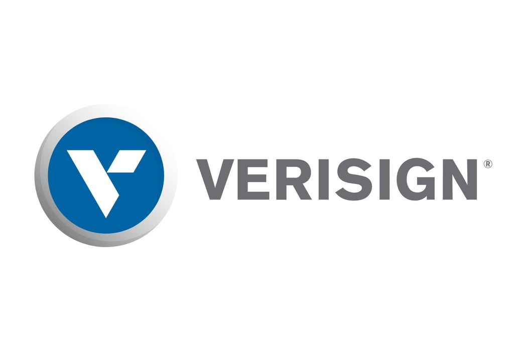 Verisign