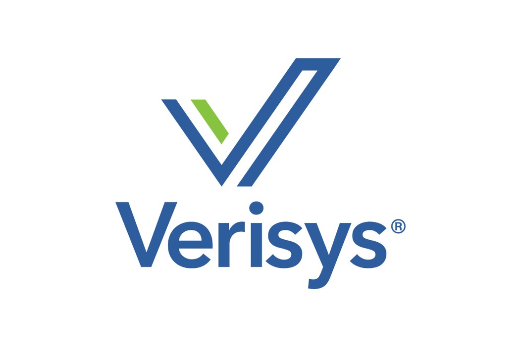 Verisys