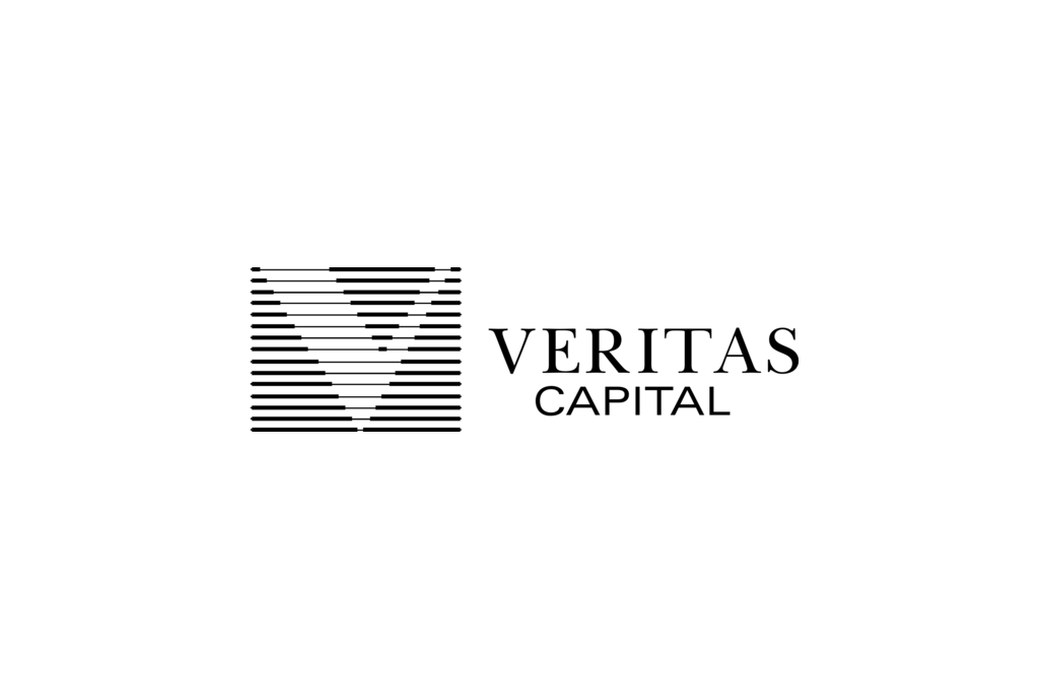 Veritas Capital