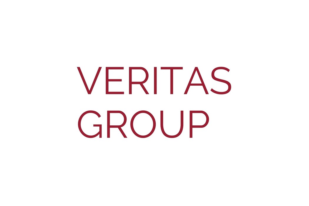 Veritas Group