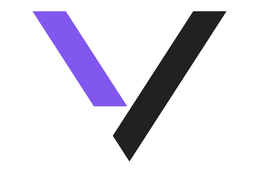 Veritone
