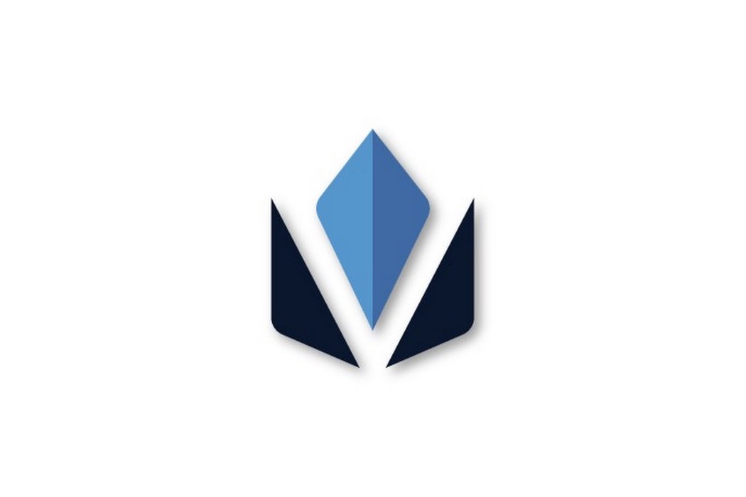 Veritran built the bank app. Now it wants the stadium.