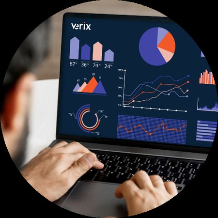 Verix