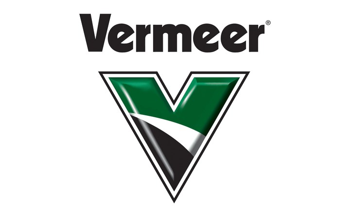 Vermeer Corporation
