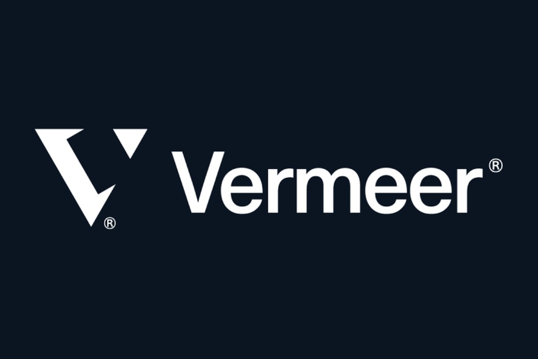 Vermeer