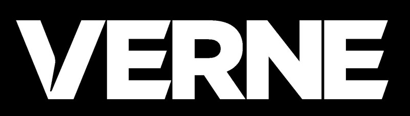 Verne