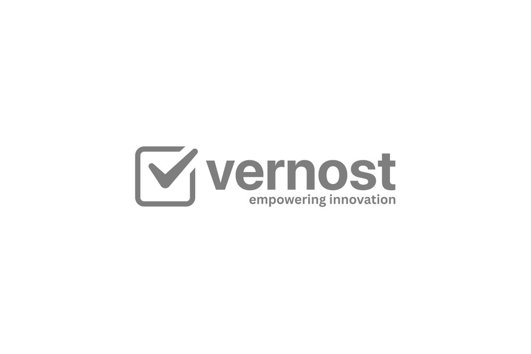 Vernost Is Building the Plumbing Behind Your Points, Trips and Payments
