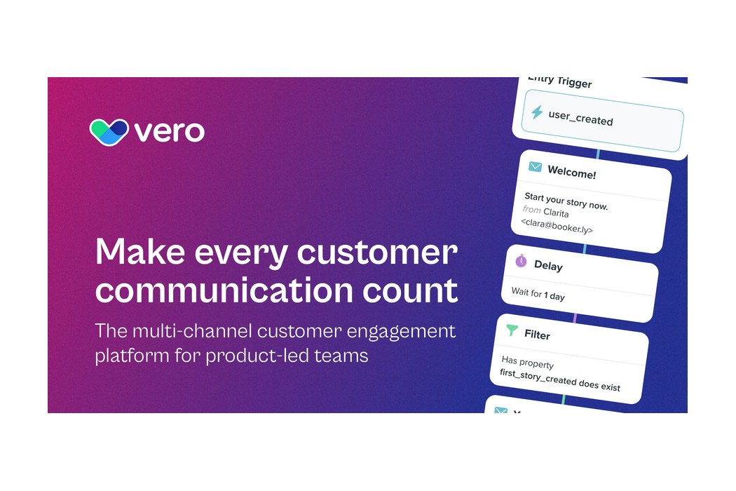Vero
