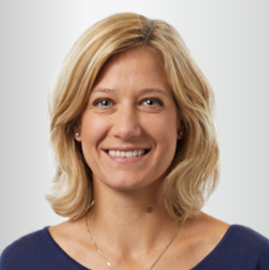 Veronica Gambillara Fonck and the art of starting again