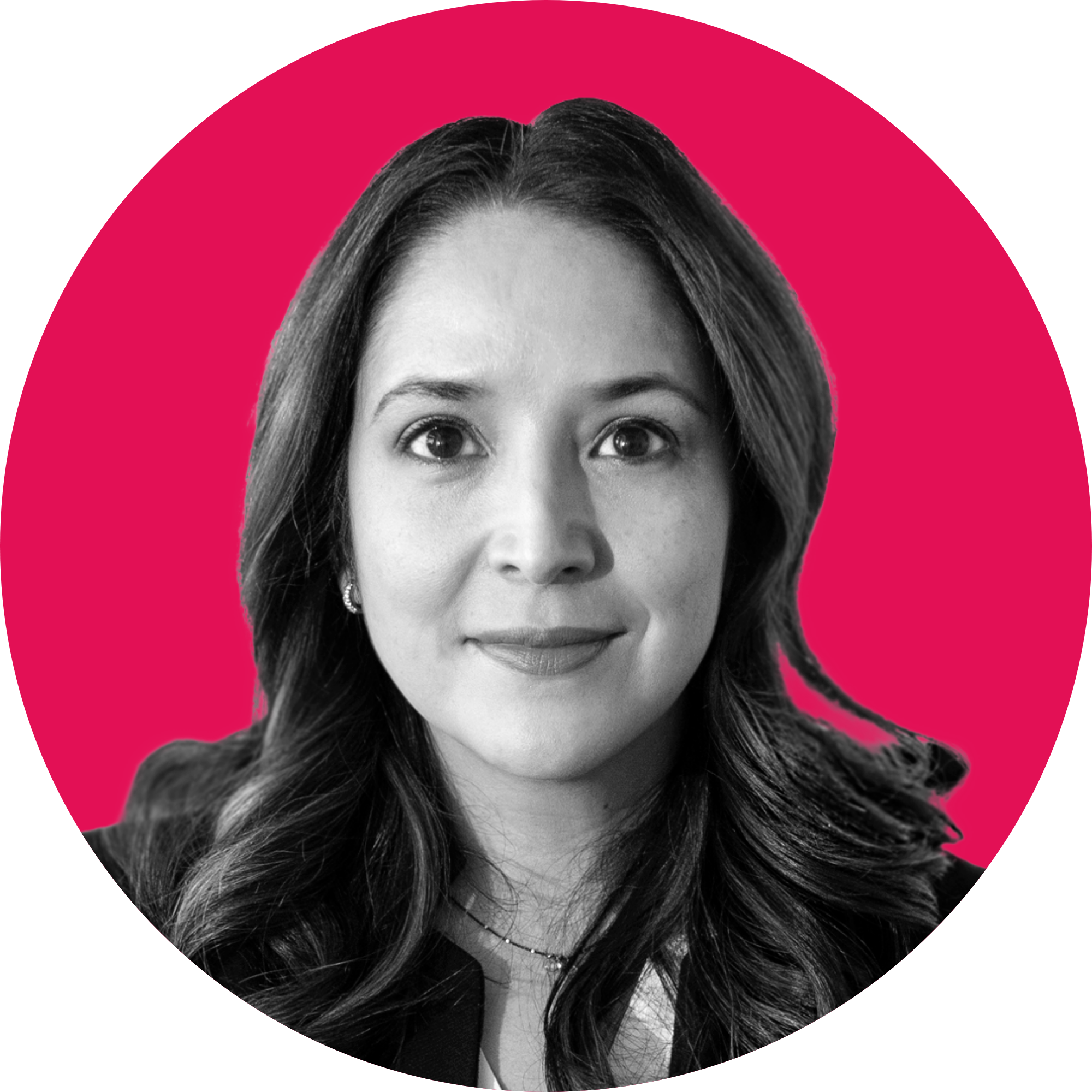 How Veronica Servantez Turned Beginner's Questions Into a Marketing Career