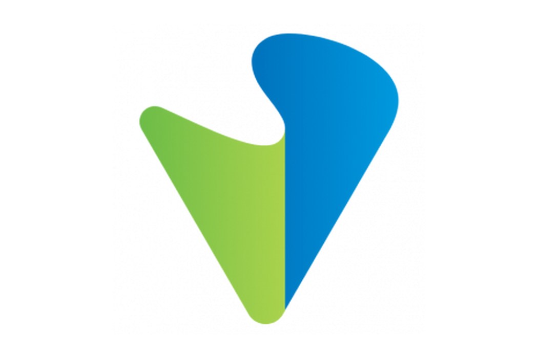 Versa Networks Is Selling Less Network - and That’s the Point